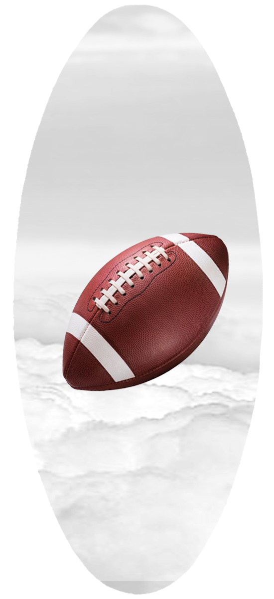 A18 WT Sky (football Wright) PROOF